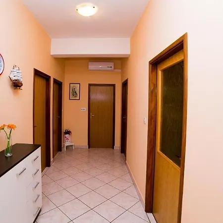 Apartman Cvita