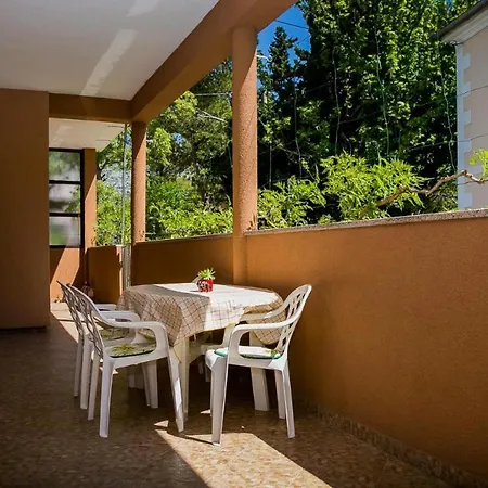 Apartman Cvita Apartamento *