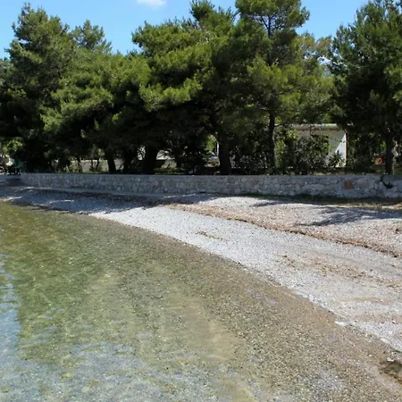 Apartman Cvita Seline