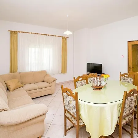 Apartman Cvita Seline